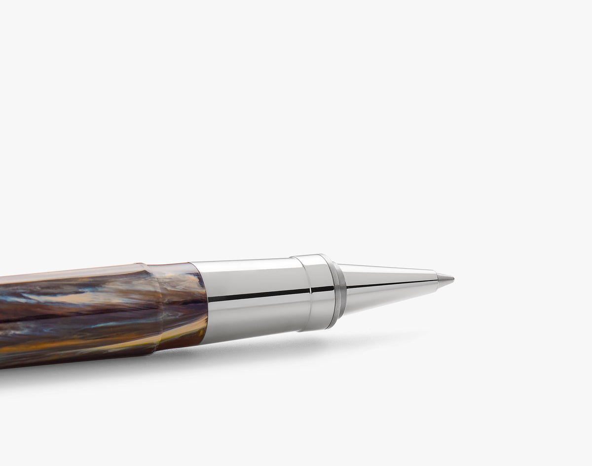 Visconti Van Gogh Penna Roller – The Potato Eaters