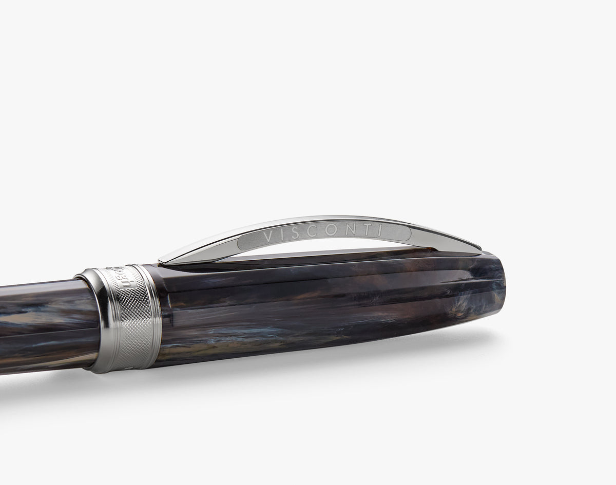 Visconti Van Gogh Penna Roller – The Potato Eaters