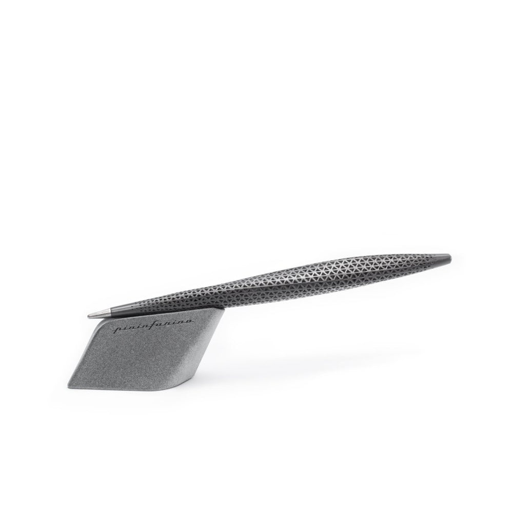 Pininfarina Speedform Stilo Ethergraf® con Base Magnetica