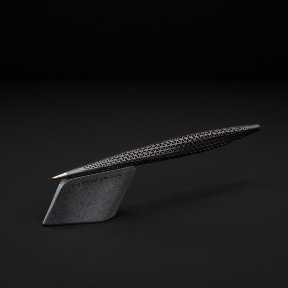 Pininfarina Speedform Stilo Ethergraf® con Base Magnetica